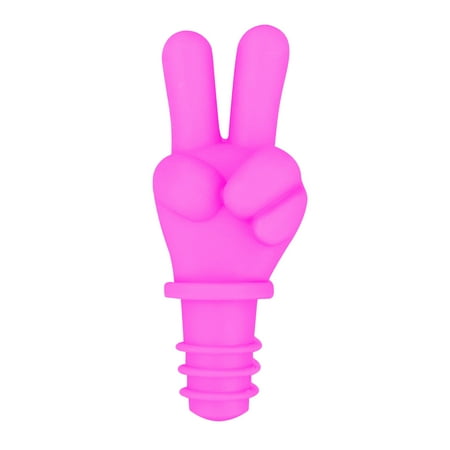 Christmas Bottle Mini Champagne Toppers Stopper Letter S Bottle Cover Peg Stoppers Baseball Stopper Finger Bottle Oyer Stopper Silicone Stopper Bar Accessories
Christmas Bottle Mini Champagne Toppers Stopper Letter S Bottle Cover Peg Stoppers Baseball Stopper Finger Bottle Oyer Stopper Silicone Stopper Bar Accessories