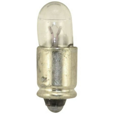 Replacement for DONSBULBS 253 10 PACK replacement light bulb lamp