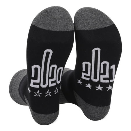 COUTEXYI Unisex Middle Tube Casual Stockings 2021 Funny Printed Cotton Socks Clothing Accessory Socks for Daily/Sports
COUTEXYI Unisex Middle Tube Casual Stockings 2021 Funny Printed Cotton Socks Clothing Accessory Socks for Daily/Sports