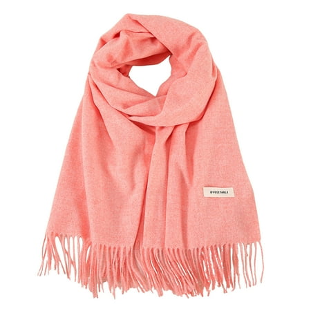 Bayou Fitness Exercise Stuff for Men Folding Pedal Unisex Plain Solid Color Winter Scarf Feel Soft Classic
Bayou Fitness Exercise Stuff for Men Folding Pedal Unisex Plain Solid Color Winter Scarf Feel Soft Classic