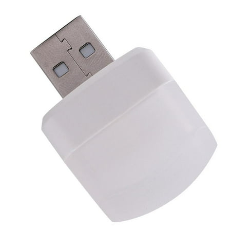 IMSHIE Mini USB Light LED Plug In Bulbs Night Light USB LED Ambient Light USB Lights By Night for Home Bedroom Indoor Car relaxing
IMSHIE Mini USB Light LED Plug In Bulbs Night Light USB LED Ambient Light USB Lights By Night for Home Bedroom Indoor Car relaxing