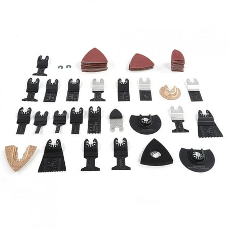 Wood Cutting Kit Tougher And Thicker Saw Blades Alloy Steel And High Carbon Steel Saw Blades Built-In Length Markers For
Wood Cutting Kit Tougher And Thicker Saw Blades Alloy Steel And High Carbon Steel Saw Blades Built-In Length Markers For