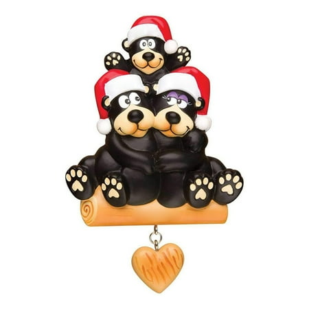 Christmas Hanging Decoration Funny Dog Pendant DIY Christmas Ornament Resin Reliable Home Decoration Accessories Handwritten Gift Black Dog Bear
Christmas Hanging Decoration Funny Dog Pendant DIY Christmas Ornament Resin Reliable Home Decoration Accessories Handwritten Gift Black Dog Bear