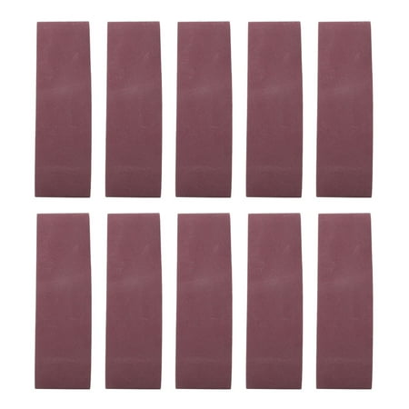 DOACT Sander Sanding Belt Abrasive Paper Sanding Sanding Machines And Applications Metal Hardware Furniture For Spot Welding Of Parts
DOACT Sander Sanding Belt Abrasive Paper Sanding Sanding Machines And Applications Metal Hardware Furniture For Spot Welding Of Parts