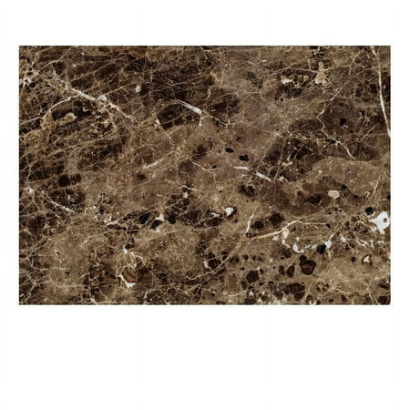 KIHOUT Deals Heat Insulation Mat For Kitchen Countertops 17x30 In Printed Leather High Temperatur Microfiber Drying Mat For Quick Drying Kitchen Accessories
KIHOUT Deals Heat Insulation Mat For Kitchen Countertops 17x30 In Printed Leather High Temperatur Microfiber Drying Mat For Quick Drying Kitchen Accessories