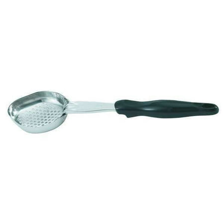 1Pack Vollrath 6422120 Perforated Spoodle 1 Oz
