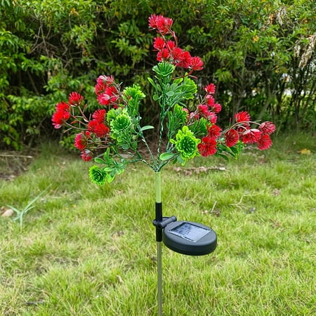 Christmas Savings Feltree Lighting Solar Wall Light For Stage LED Waterproof Lights Outdoor Wall Lamp For Holiday Party Decoration Solar Powered Garden Lights For Walkway
Christmas Savings Feltree Lighting Solar Wall Light For Stage LED Waterproof Lights Outdoor Wall Lamp For Holiday Party Decoration Solar Powered Garden Lights For Walkway
