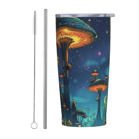 Architectural art features cup 20 ounce car cup stainless steel insulated travel cup
Architectural art features cup 20 ounce car cup stainless steel insulated travel cup