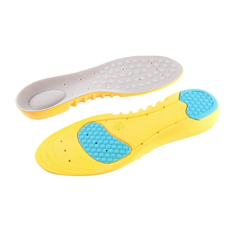 Huiniadese Foot Masks Sport Comfort Cuttable Shoe Insoles for Men and Women Shock Absorption Anti S
Huiniadese Foot Masks Sport Comfort Cuttable Shoe Insoles for Men and Women Shock Absorption Anti S