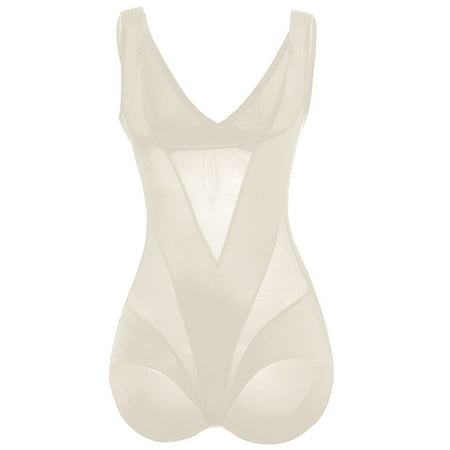 Women Corset Shapewear Corset Body Beautiful Tights Slim Clothes Postpartum Gather Abdominal Inner Panties Underwear Nightwear Lingeries Chemise Nightie Sleepwear
Women Corset Shapewear Corset Body Beautiful Tights Slim Clothes Postpartum Gather Abdominal Inner Panties Underwear Nightwear Lingeries Chemise Nightie Sleepwear