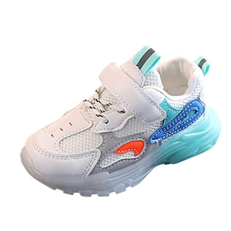 Qcmgmg Spring Summer Fall Infant Baby Toddler 15M-6Y Sneakers Children Mesh First Walkers
Qcmgmg Spring Summer Fall Infant Baby Toddler 15M-6Y Sneakers Children Mesh First Walkers
