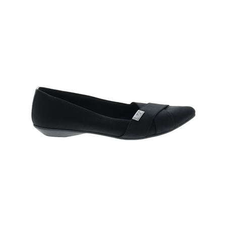 Pre-Owned Anne Klein Sport Women s Size 6.5 Flats