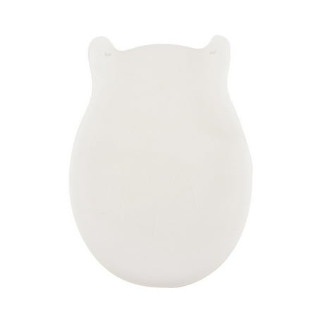 Pastry Dough Dough Bag Silicone Non-Stick Pastry Blender Dough Processing Preservation Bag Flour Mixing Bag Cooking Tool
Pastry Dough Dough Bag Silicone Non-Stick Pastry Blender Dough Processing Preservation Bag Flour Mixing Bag Cooking Tool