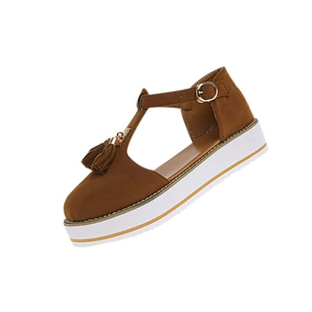 Bnwani Womens Shoes Sandals for Women