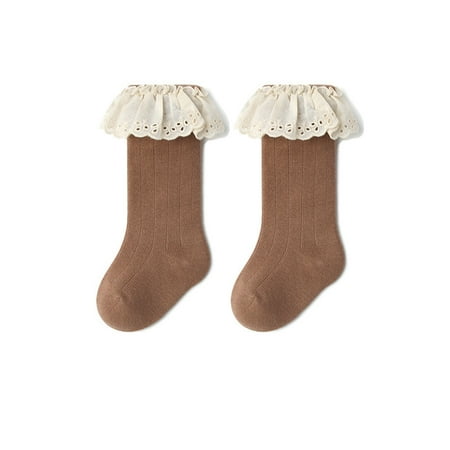 TOWED22 Baby Boy Girls Toddlers Indoor Solid Slipper Shoes Antislip Socks Booties First Cotton Socks for Boys Coffee
TOWED22 Baby Boy Girls Toddlers Indoor Solid Slipper Shoes Antislip Socks Booties First Cotton Socks for Boys Coffee