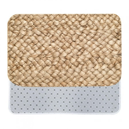Floor Mat Anti-slip Mat Resilience Living Room For Kitchen