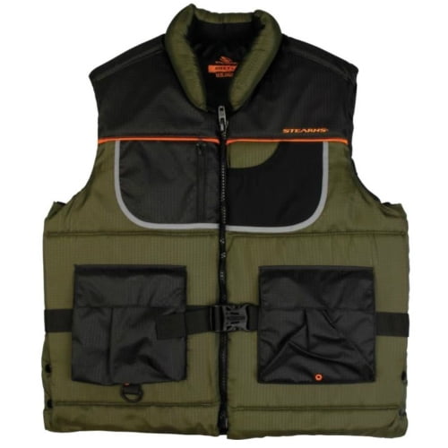 walmart quarter zip sherpa