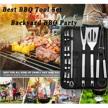 Outdoor 、 Brush. 、 Brush Rope Supplies Brush Tool Brush Cleaning Tools Home Improvement Cleaning Brush ViLaViDe
Outdoor 、 Brush. 、 Brush Rope Supplies Brush Tool Brush Cleaning Tools Home Improvement Cleaning Brush ViLaViDe