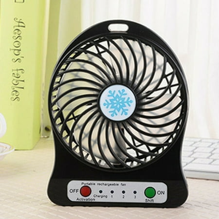 Mini Handheld Fan Foldable Desk Fan Small Personal Portable Table Fan with Battery USB Rechargeable
Mini Handheld Fan Foldable Desk Fan Small Personal Portable Table Fan with Battery USB Rechargeable
