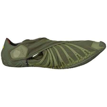 Vibram Furoshiki
