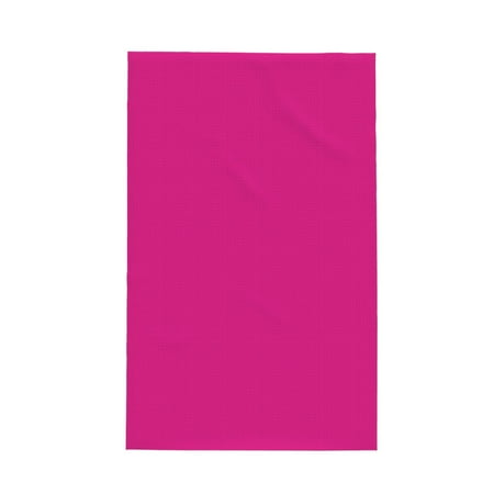 Matuu Darkmagenta for Waffle Kitchen Towel Dish Towels Hand Towels for Kitchen 16 X 26 Inches
Matuu Darkmagenta for Waffle Kitchen Towel Dish Towels Hand Towels for Kitchen 16 X 26 Inches