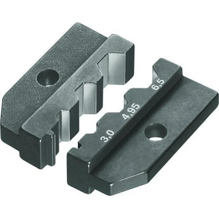 Knipex 8604100SBA 4 Pliers Wrench