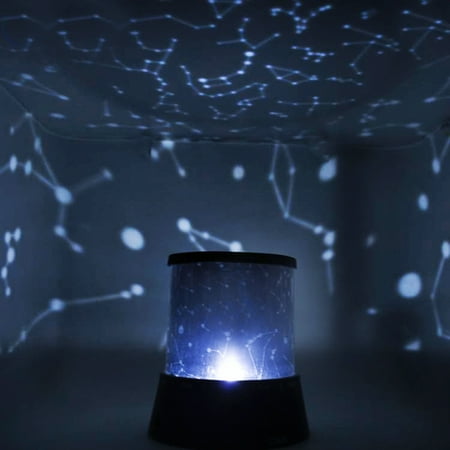 shenmeida Star Night Lights for Kids Homemade DIY Planet Night Lighting Lamps Sky Galaxy Constellation Projection for Baby Bedrooms
shenmeida Star Night Lights for Kids Homemade DIY Planet Night Lighting Lamps Sky Galaxy Constellation Projection for Baby Bedrooms