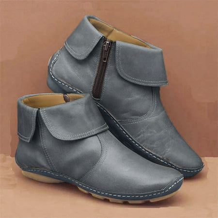 Boots Ankle Non Women High Heel Boots Slip Womens Zipper High Heel Boots for Women Large Toe Round Shoes Casual Rubber Rain Boots Women Women s Boots
Boots Ankle Non Women High Heel Boots Slip Womens Zipper High Heel Boots for Women Large Toe Round Shoes Casual Rubber Rain Boots Women Women s Boots