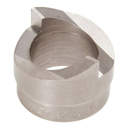 Greenlee 7212SP-3/4P 3/4 Speed Punch