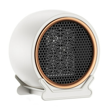 High Power Home Electric Heater Energy-efficient Reliable Portable Heater for Reading Working Studying White UK Plug
High Power Home Electric Heater Energy-efficient Reliable Portable Heater for Reading Working Studying White UK Plug