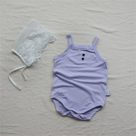 TOWED22 Holiday Baby Boys Outfit Baby Boy Girl Sweatshirt Romper Long Sleeves Rainbow Outfit Crewneck Jumpsuit Fall Winter Clothes Purple
TOWED22 Holiday Baby Boys Outfit Baby Boy Girl Sweatshirt Romper Long Sleeves Rainbow Outfit Crewneck Jumpsuit Fall Winter Clothes Purple