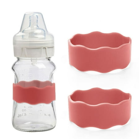 Qeieuw 1Pc Cup Set| Orange Bottle Sleeve Freshness Protection Package Clearance Sale
Qeieuw 1Pc Cup Set| Orange Bottle Sleeve Freshness Protection Package Clearance Sale