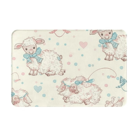 Colorful hand-painted art Door mat soft floor carpet bathroom carpet suitable for indoor and outdoor bathroom kitchen living room decoration
Colorful hand-painted art Door mat soft floor carpet bathroom carpet suitable for indoor and outdoor bathroom kitchen living room decoration