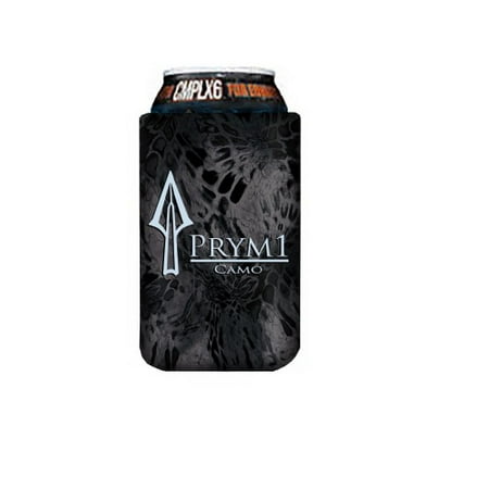 Prym1 Blackout Can Insulator