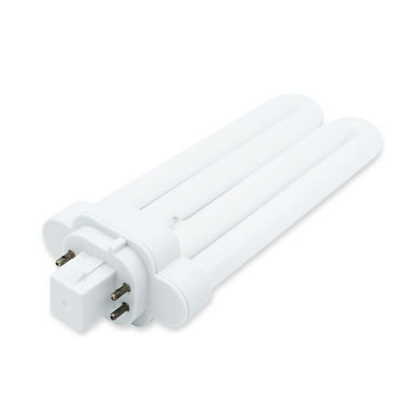 Replacement for INTERNATIONAL LIGHTING FML-26W/64 replacement light bulb lamp
Replacement for INTERNATIONAL LIGHTING FML-26W/64 replacement light bulb lamp