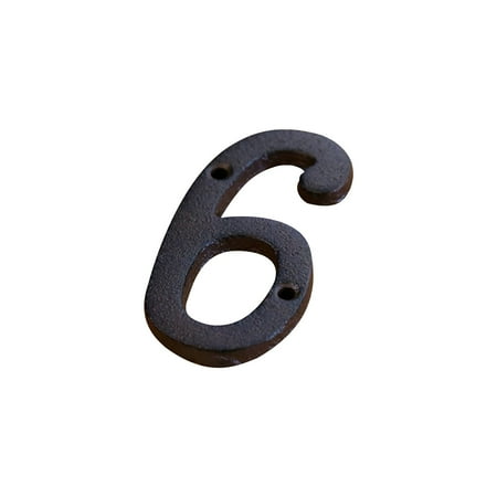Fuieoe Kitchen Organization Kitchen Appliances Creative Alloy Wrought Iron Number Letter Diy House
Fuieoe Kitchen Organization Kitchen Appliances Creative Alloy Wrought Iron Number Letter Diy House