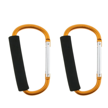 Roller Skates Aluminum Shoe Buckle Shoes Multi-Function Handle Hook Skate Accessories Yellow
Roller Skates Aluminum Shoe Buckle Shoes Multi-Function Handle Hook Skate Accessories Yellow
