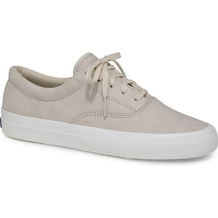 Keds Womens Anchor Nubuck Sneakers
