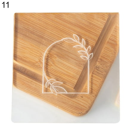 Trayknick Cookie Cutter Princess Castle Pattern Shatterproof Plastic Biscuit Cutting Mould Birthday Gift
Trayknick Cookie Cutter Princess Castle Pattern Shatterproof Plastic Biscuit Cutting Mould Birthday Gift