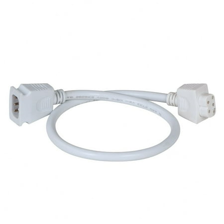 Maxim Lighting - CounterMax Slim Stick - Interlink Cord-18 Inches Length and 3.5
Maxim Lighting - CounterMax Slim Stick - Interlink Cord-18 Inches Length and 3.5