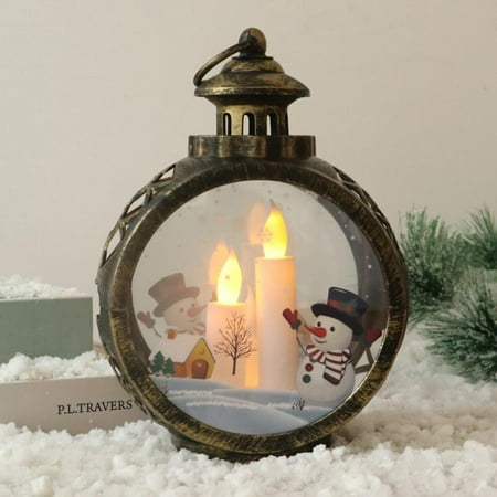Christmas Decoration Christmas Tree Pendant LED Christmas Lights Ornaments for Desktop Bookshelf Courtyard
Christmas Decoration Christmas Tree Pendant LED Christmas Lights Ornaments for Desktop Bookshelf Courtyard