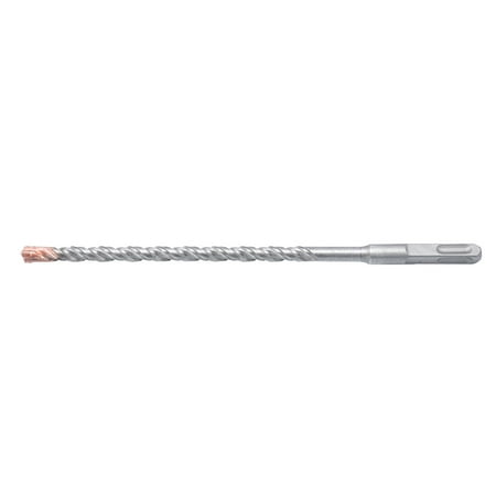 Tools For Men Who Have Everything 6PCS Power Tool Accessories Tungsten Steel Hammer Head Set Four-Edged Drill Bit Unique Gifts for Him
Tools For Men Who Have Everything 6PCS Power Tool Accessories Tungsten Steel Hammer Head Set Four-Edged Drill Bit Unique Gifts for Him