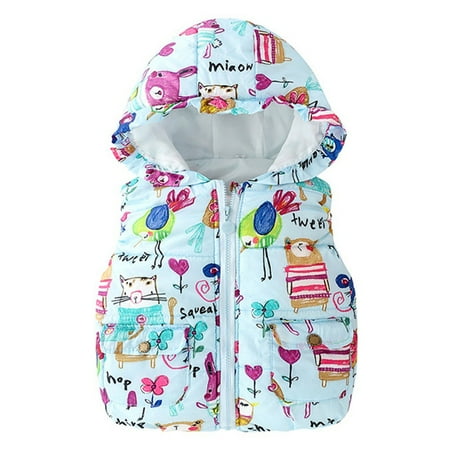 Popvcly 3-8T Girl Fall And Winter Hooded Clothes Toddler Long Sleeve Dinosaur Pullover Sweatshirt Tops With Elastic Jeans 2PCS Outfits Set
Popvcly 3-8T Girl Fall And Winter Hooded Clothes Toddler Long Sleeve Dinosaur Pullover Sweatshirt Tops With Elastic Jeans 2PCS Outfits Set