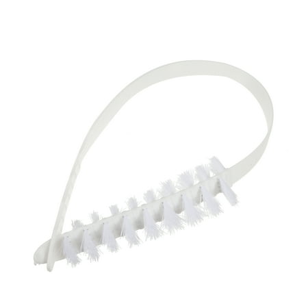 Brush Cleaner Cleaning Vent Machine Washing Dryer Clothes Lint Rolling Refrigerator Coil Washer Tool Pipe Grout Bathroom
Brush Cleaner Cleaning Vent Machine Washing Dryer Clothes Lint Rolling Refrigerator Coil Washer Tool Pipe Grout Bathroom