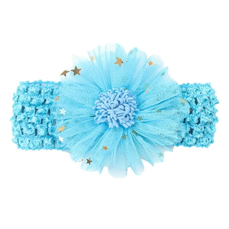 Bow Hair Band Elastic Elastic Headband Toddler Baby Boys Girls Stretch Solid Lace Flower Hairband Headwear Headband Elastics Hair Accessories
Bow Hair Band Elastic Elastic Headband Toddler Baby Boys Girls Stretch Solid Lace Flower Hairband Headwear Headband Elastics Hair Accessories
