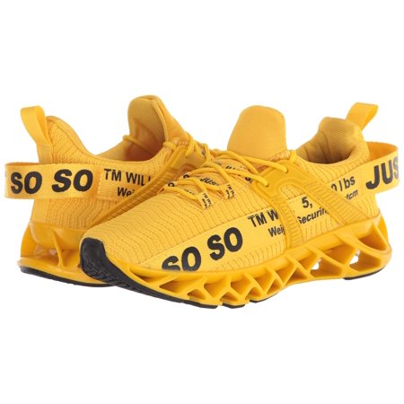 JointlyCreating Just soso Women Casual Sportss Shoes Athletic Non-slip Walking Sneakers
JointlyCreating Just soso Women Casual Sportss Shoes Athletic Non-slip Walking Sneakers