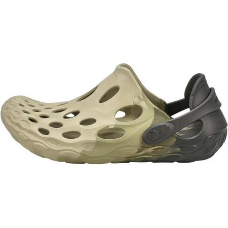 Merrell mens Casual Clogs