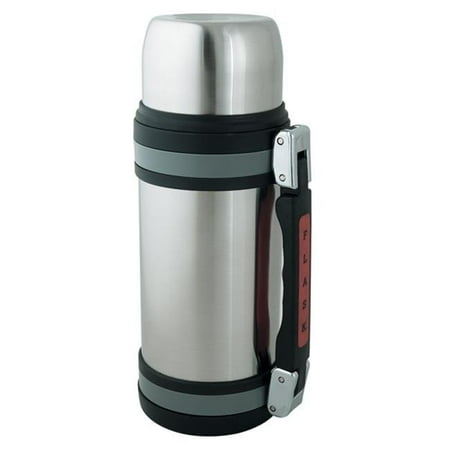 Vacuum Flask - 52 oz.