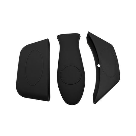 dtydtpe closet organizers and storage silicone heat-insulated handle detachable auxiliary bracket non-slip resistant
dtydtpe closet organizers and storage silicone heat-insulated handle detachable auxiliary bracket non-slip resistant