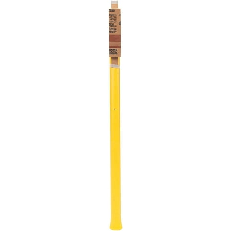 Dasco Pro Fiberglass Maul Handle 36-Inch